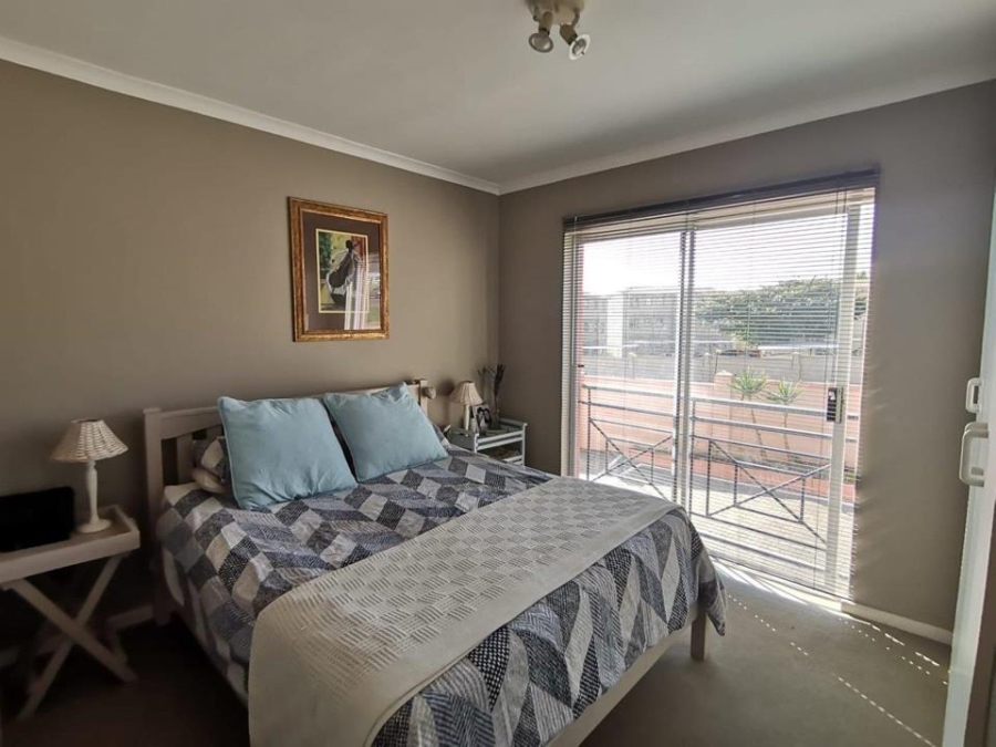 2 Bedroom Property for Sale in Anchorage Park Western Cape